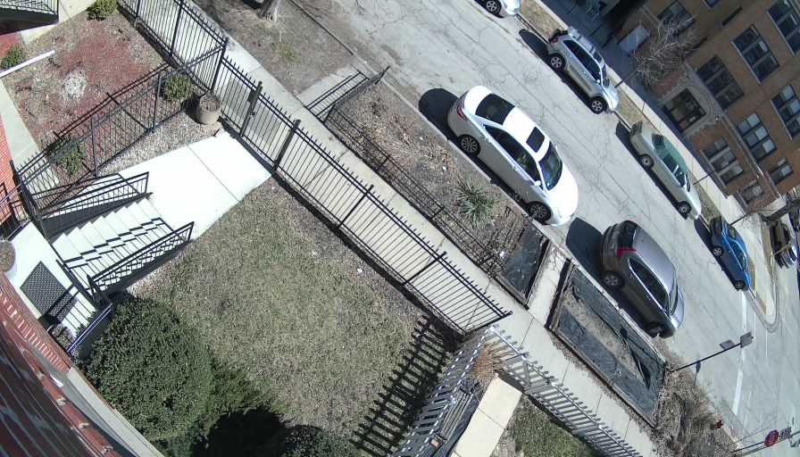 Reolink Camera Two_01_Reolink Home Hub One_20260323123521.jpg